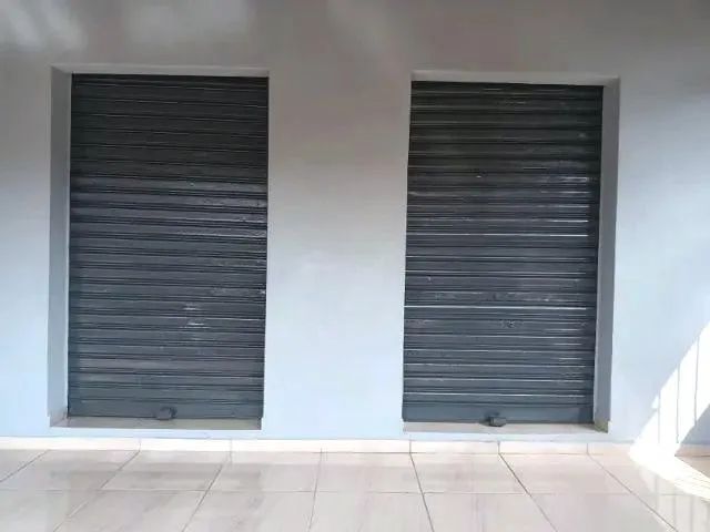 Salão Comercial com 73 m² no Jardim Monte Kemel - Foto 3