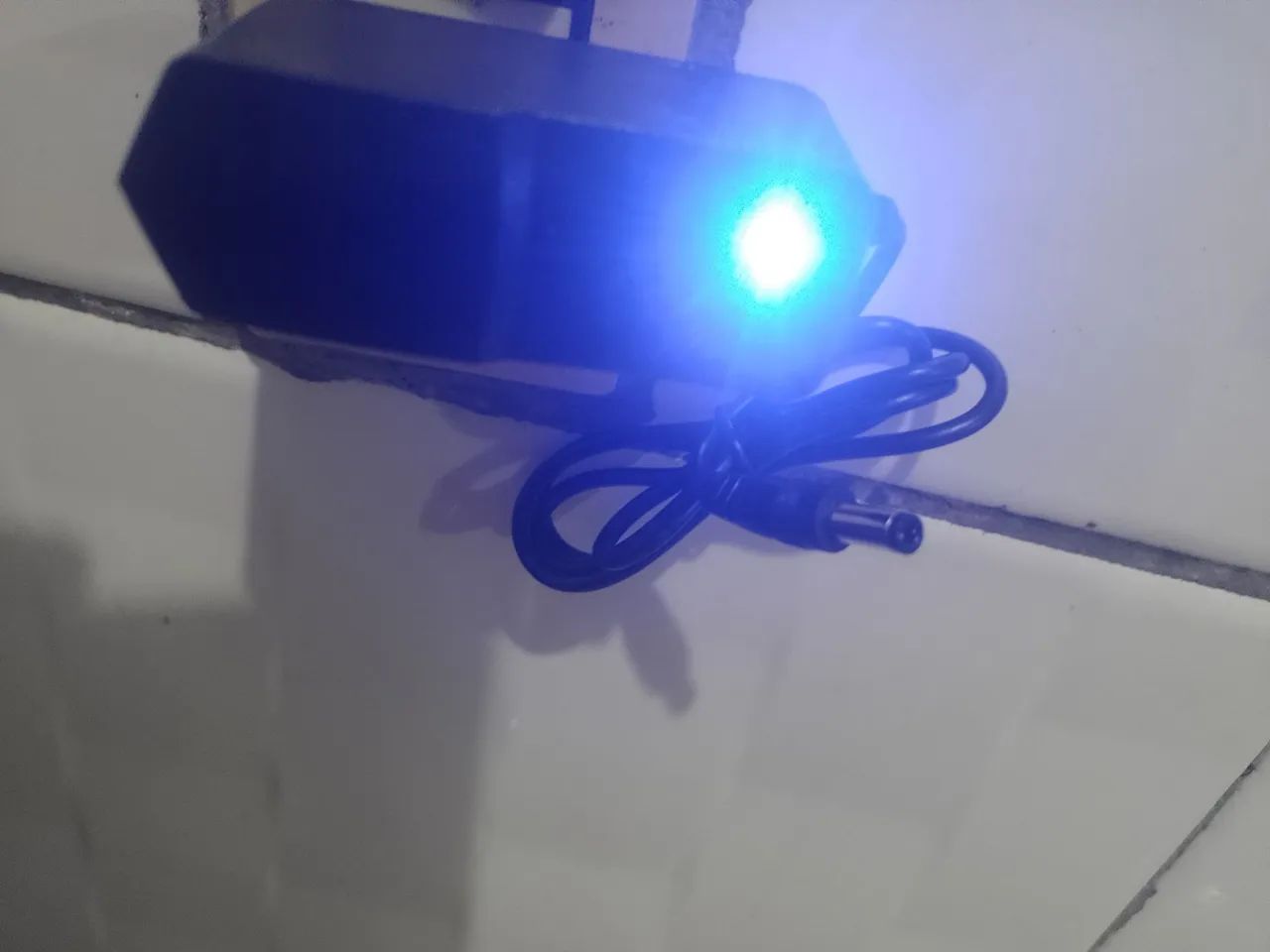 Fonte 12 Volts 2Amperes  - Foto 5