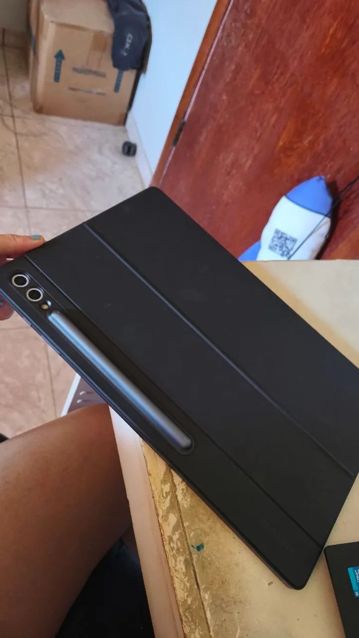 Tablet S10 Ultra  - Foto 2