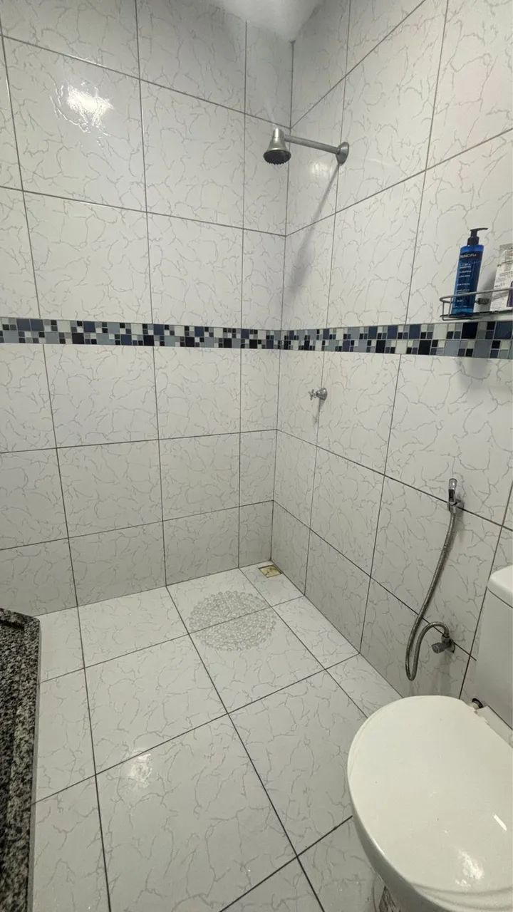 Casa Duplex 