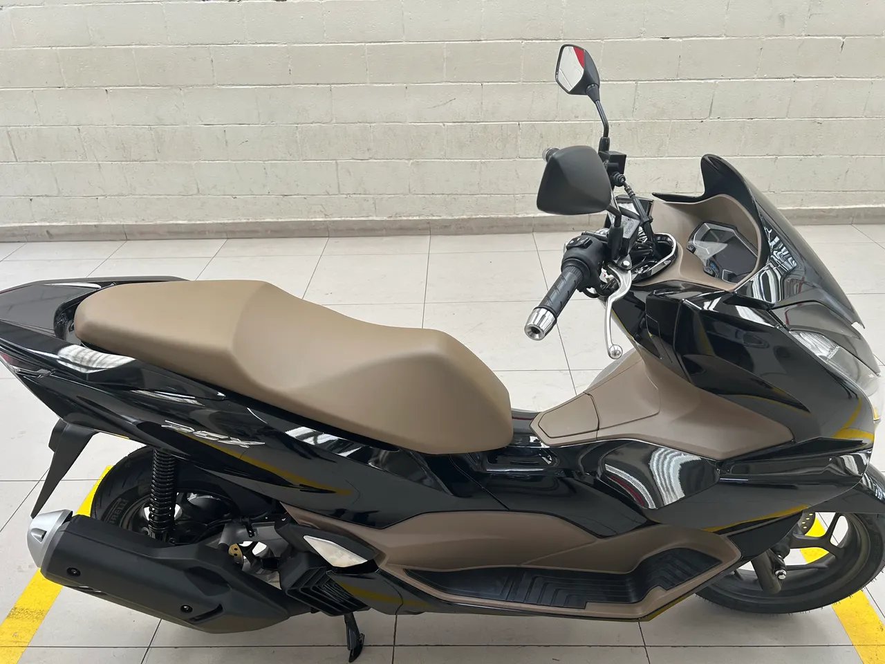 Kawasaki Zx-4r 2025 - 1522956056 | OLX