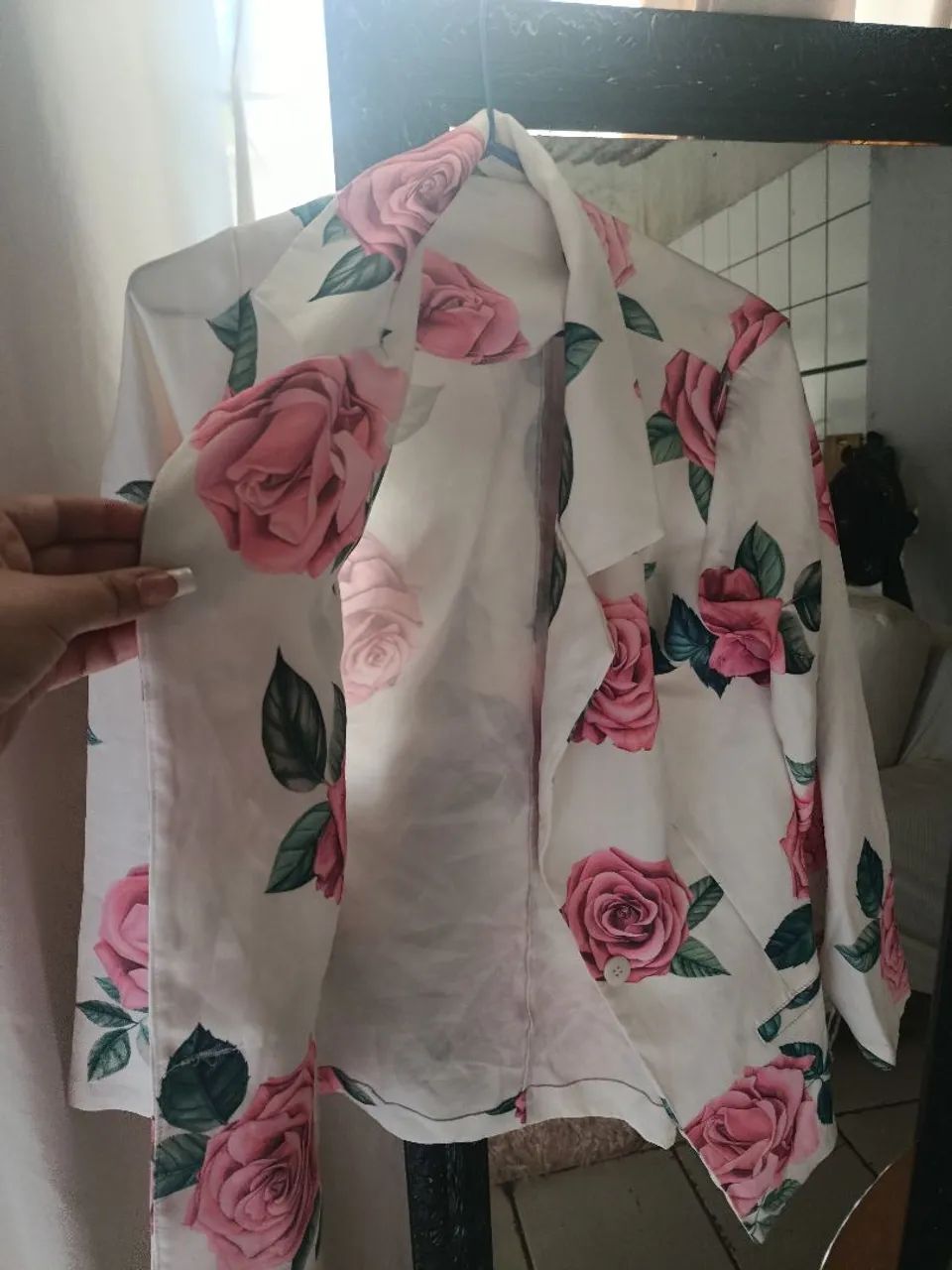 Blazer 