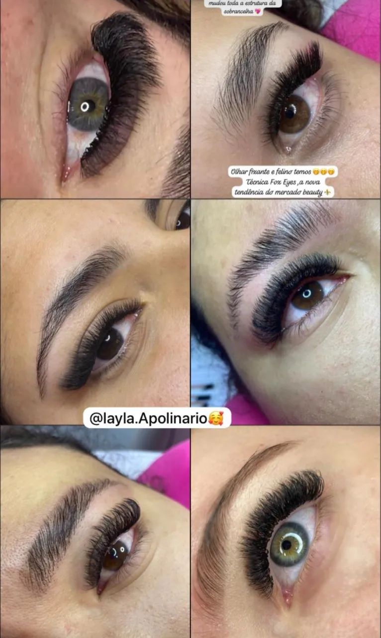 Saúde é beleza  - Foto 2