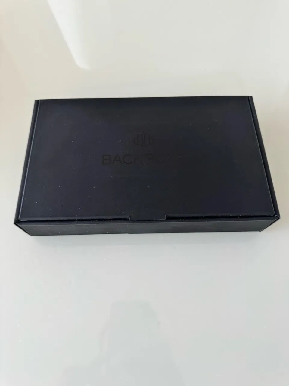 Backbone USB-C Original - Controle para Celular iPhone/Android - Novíssimo - Foto 3