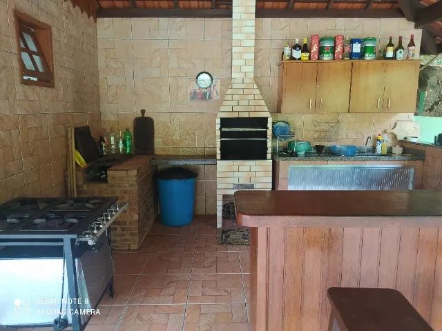 Lindo sítio em Bom Jardim - RJ. - Foto 5