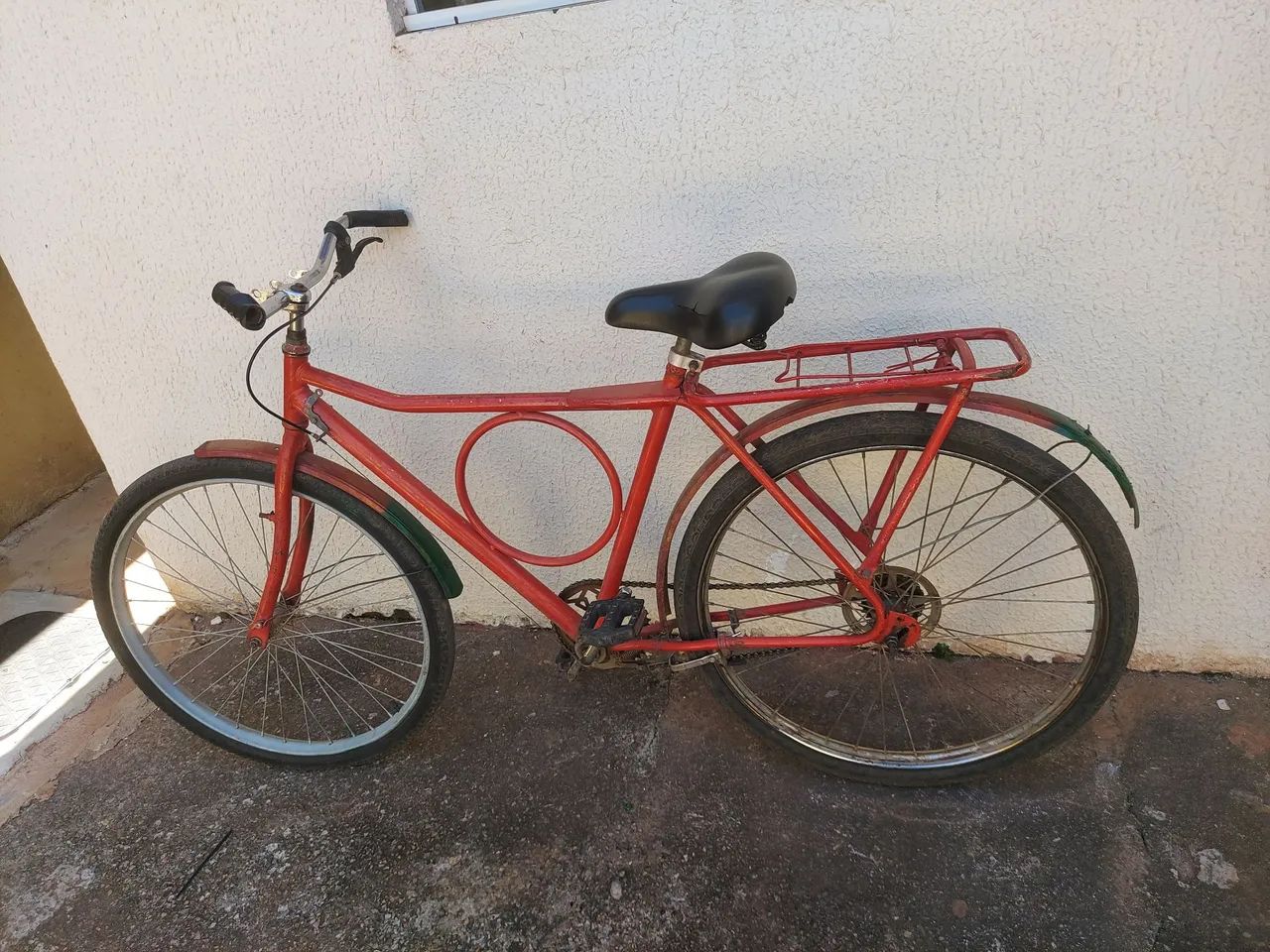 Monark 150