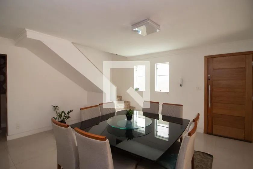 Casa à Venda - Vila Gustavo, 4 Quartos, 250 m2 - Foto 5