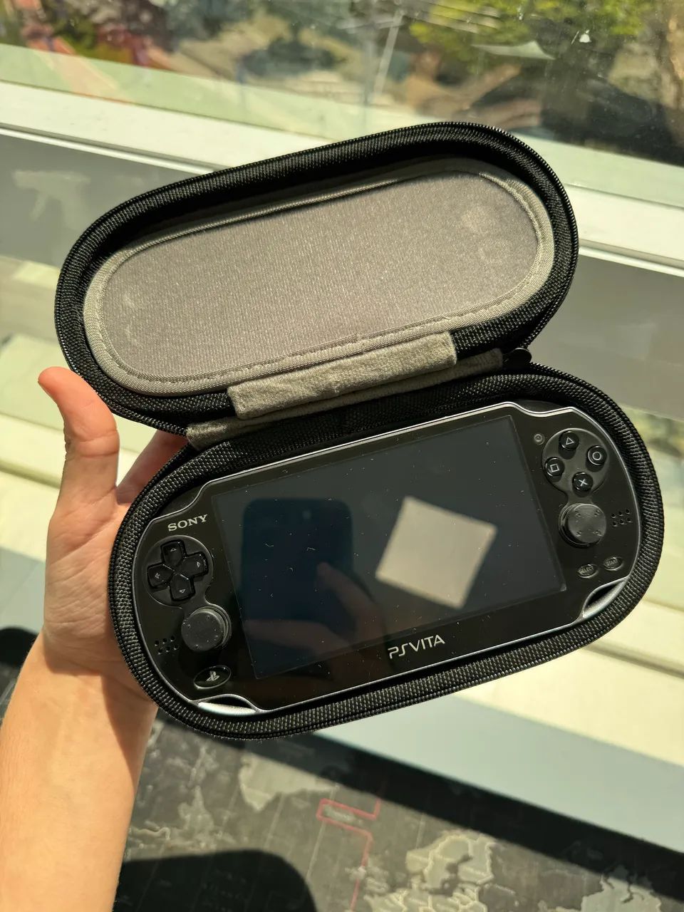 Psvita desbloqueado  - Foto 4