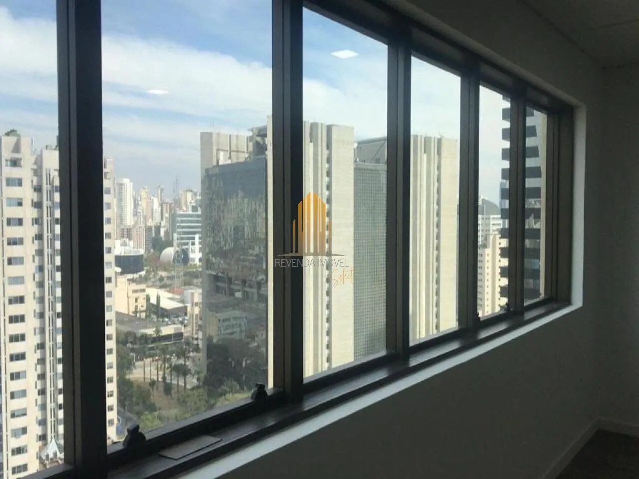 Sala em Barra Funda - São Paulo - Foto 5