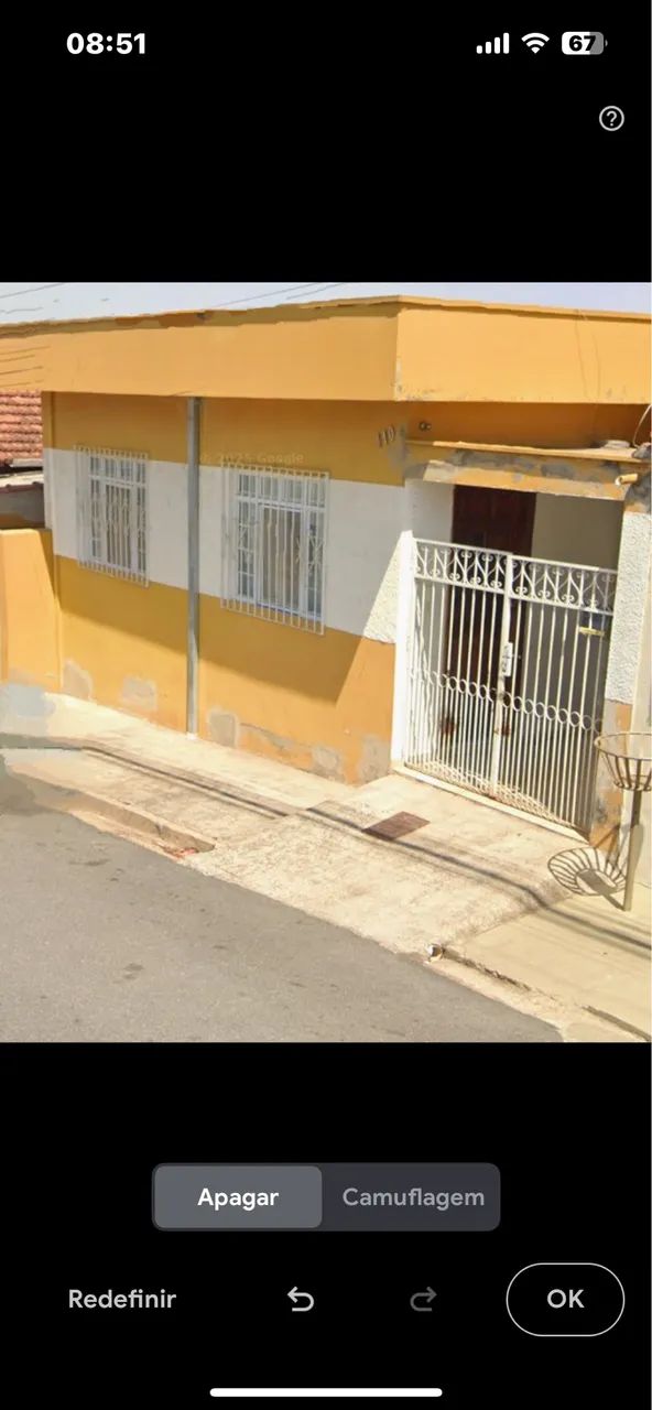 Foto - Pouso Alegre - Jardim Europa