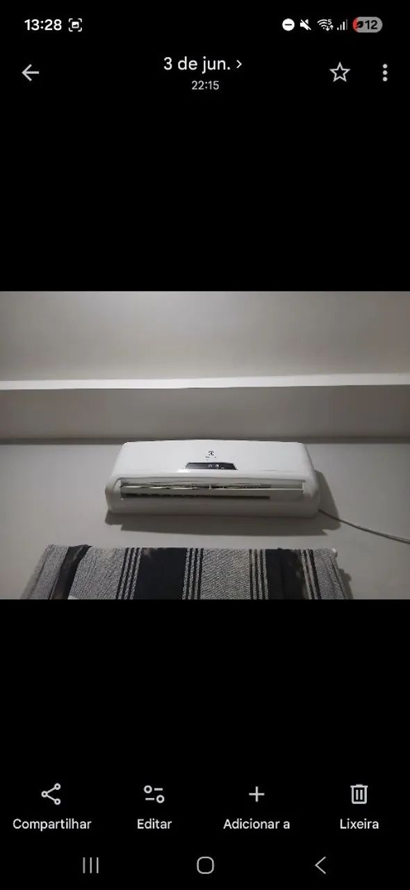 Vende-se 