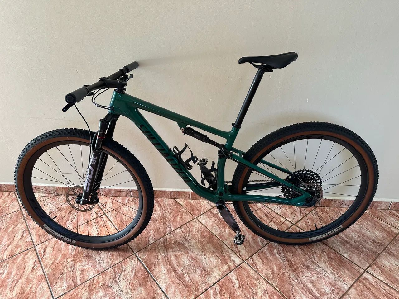 Specialized Epic Expert - Foto 3