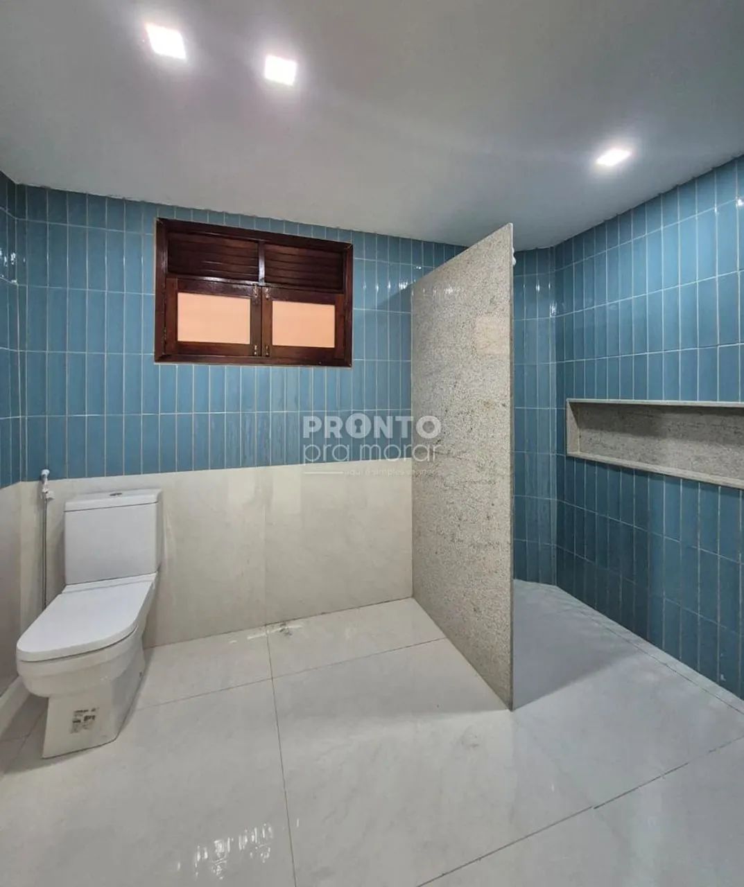 Imóvel Comercial em Boa Viagem - Foto 4