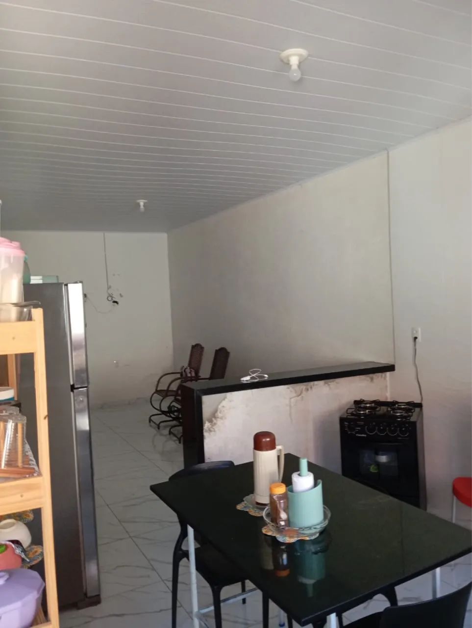 Vende-se  - Foto 3