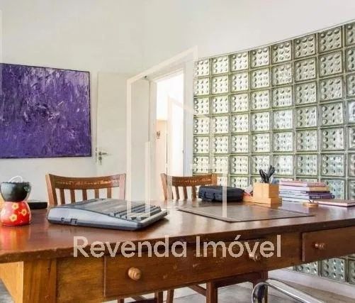 Prédio Comercial com 500m no Real parque - Foto 4
