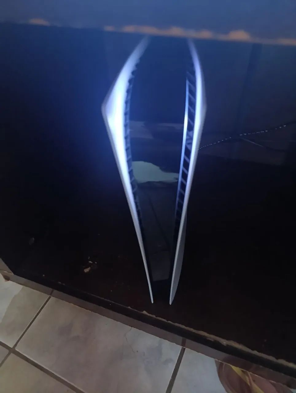 Vendo PS 5  - Foto 4