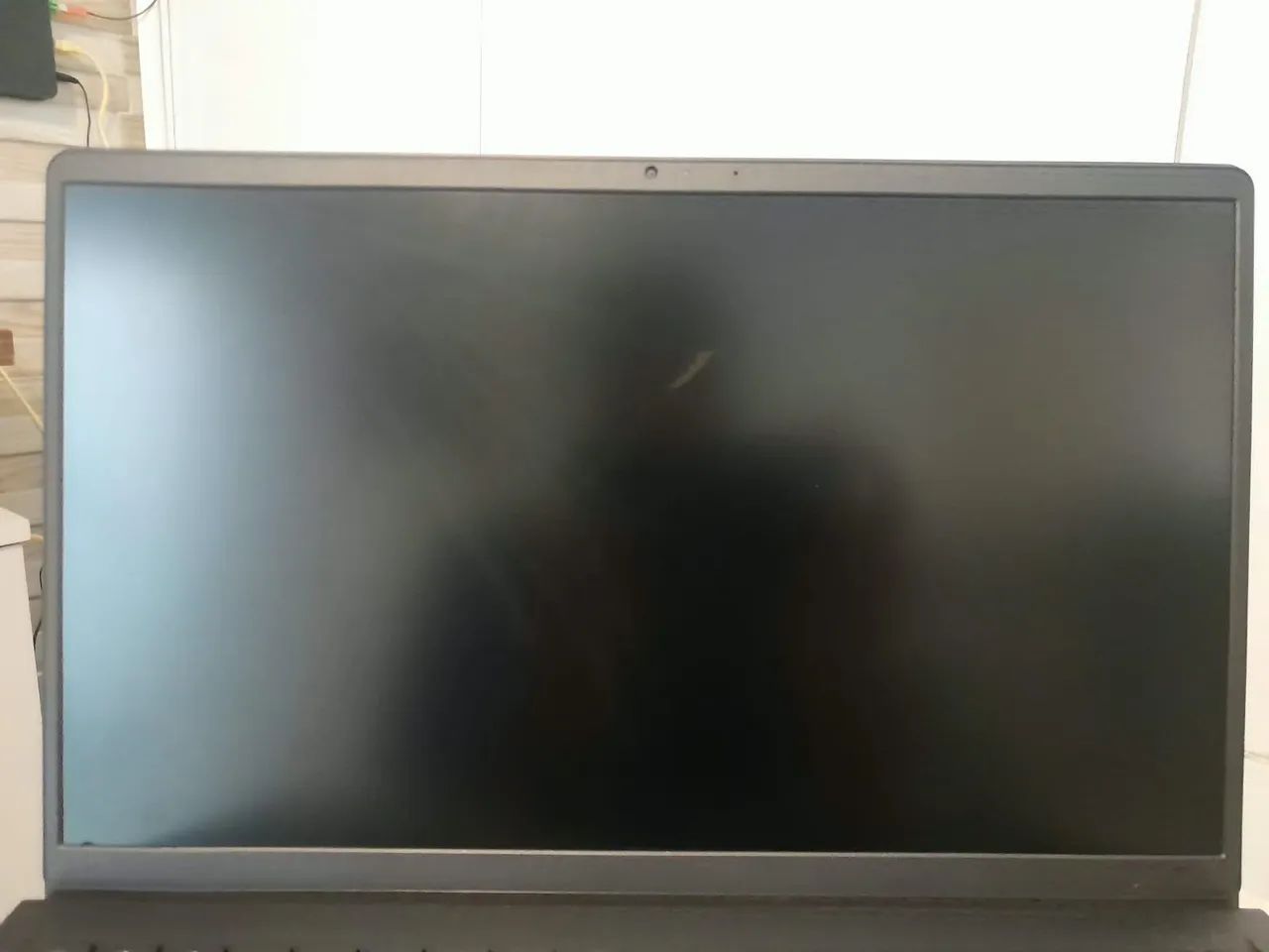NOTEBOOK DELL INSPIRON 15