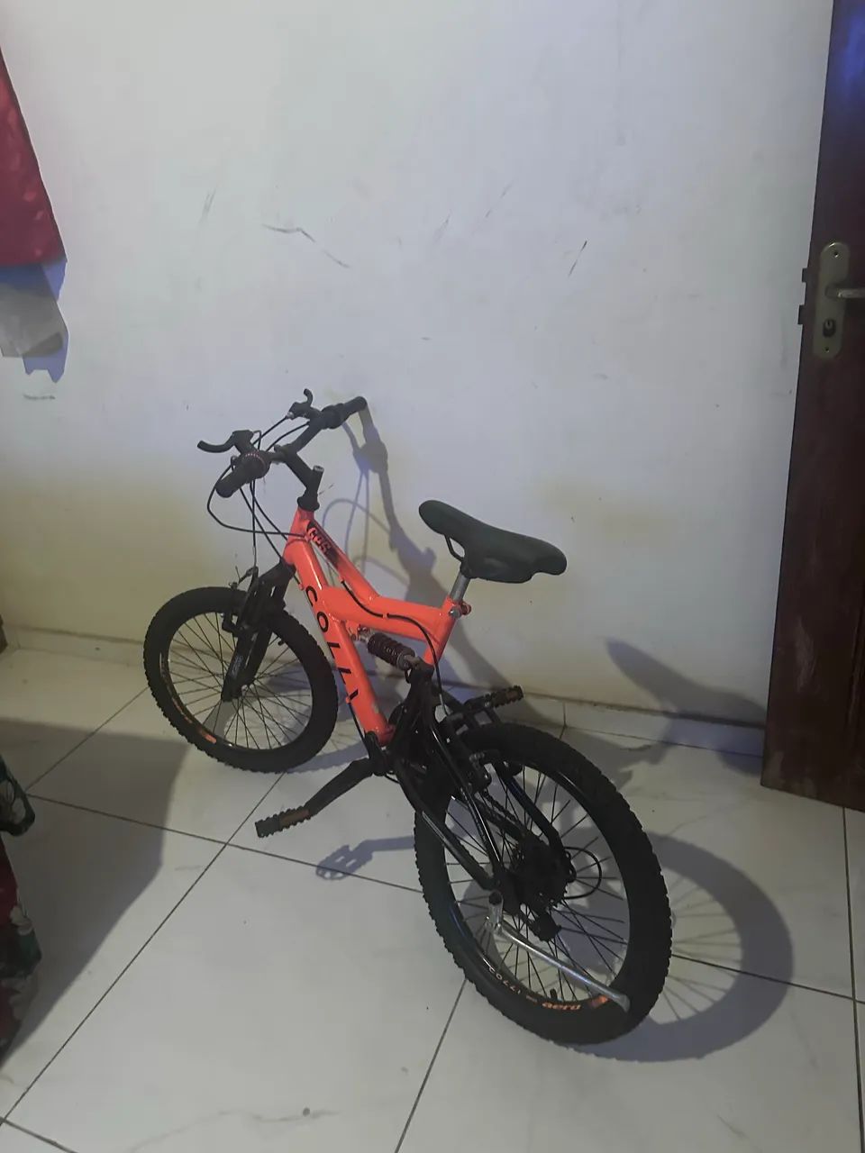 Bicicleta - Foto 4