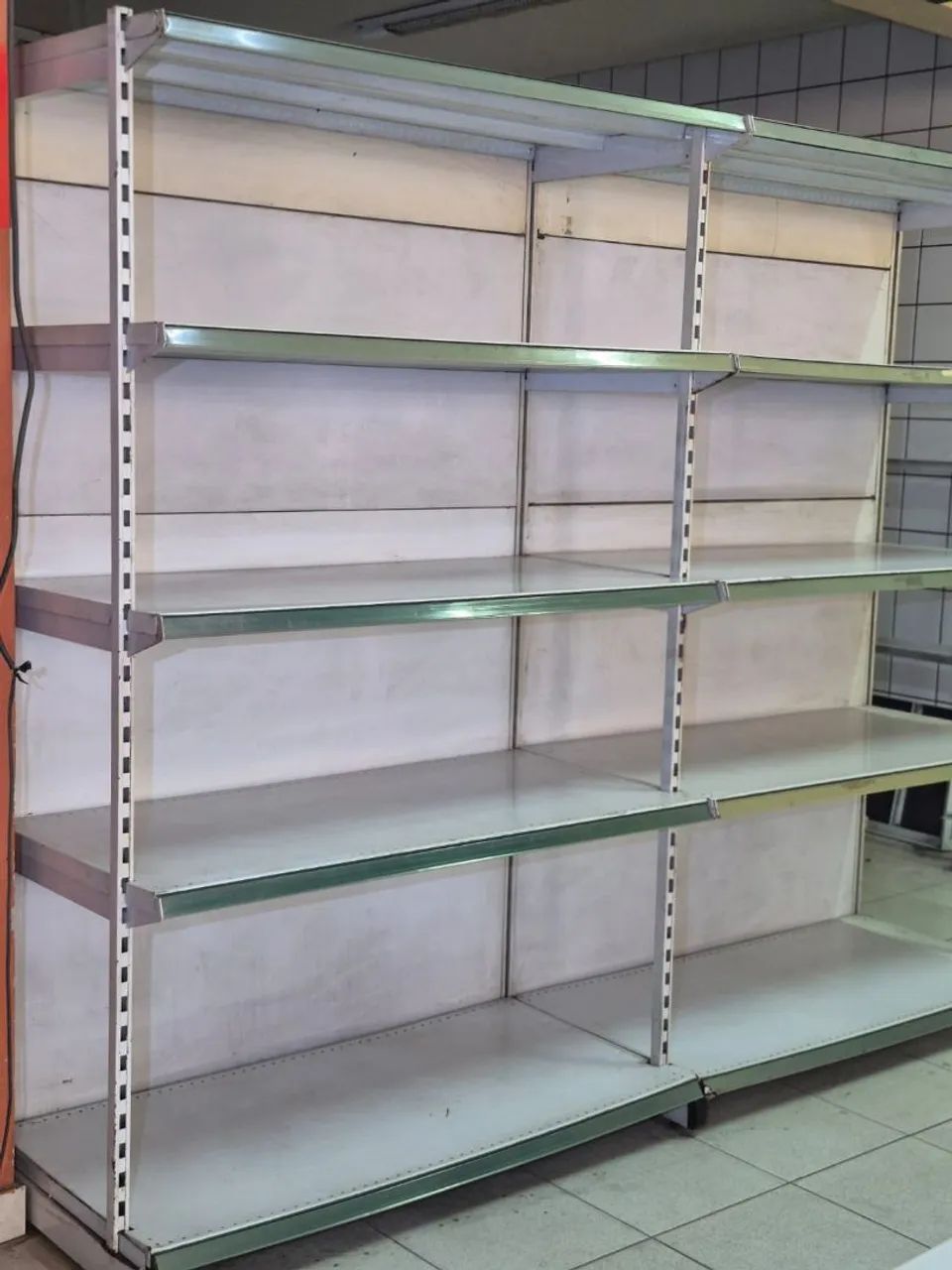 Equipamentos para supermercado  - Foto 3