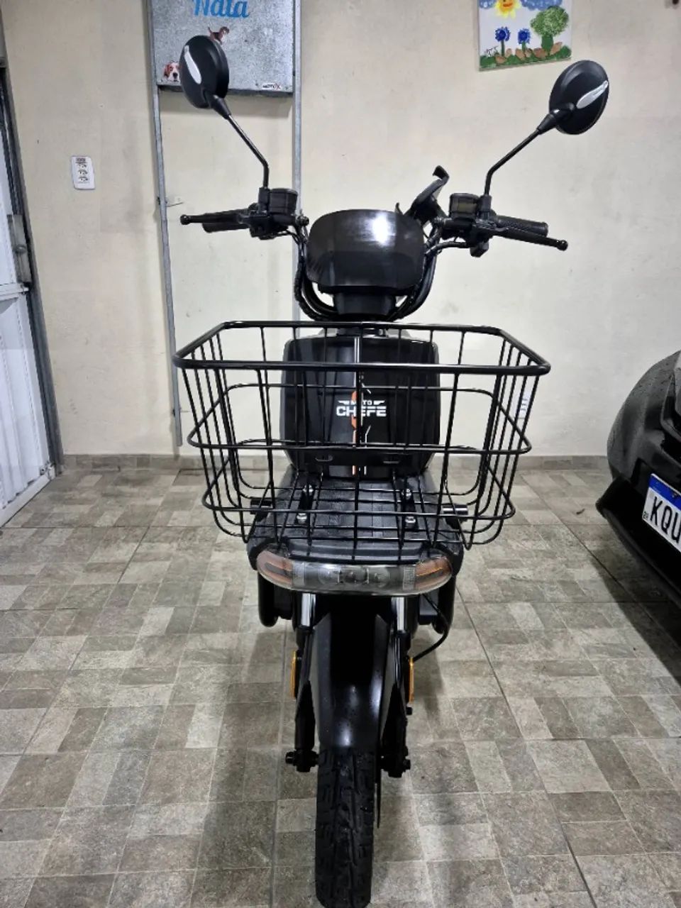 Bike  - Foto 2
