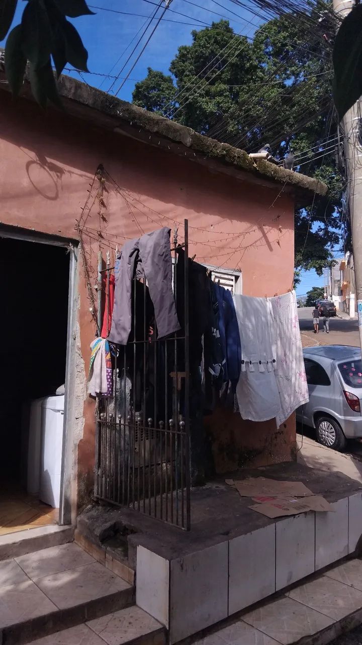 Casa de área verde - Foto 2