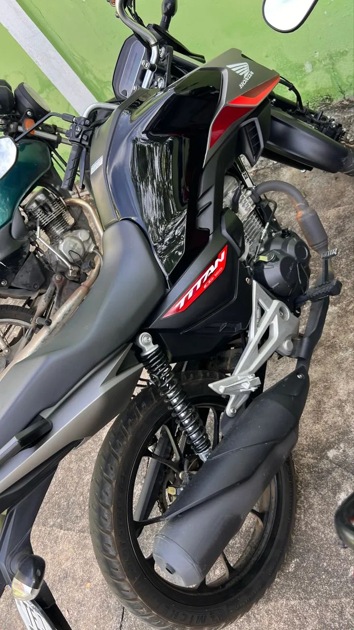 Venda ou troca  - Foto 3
