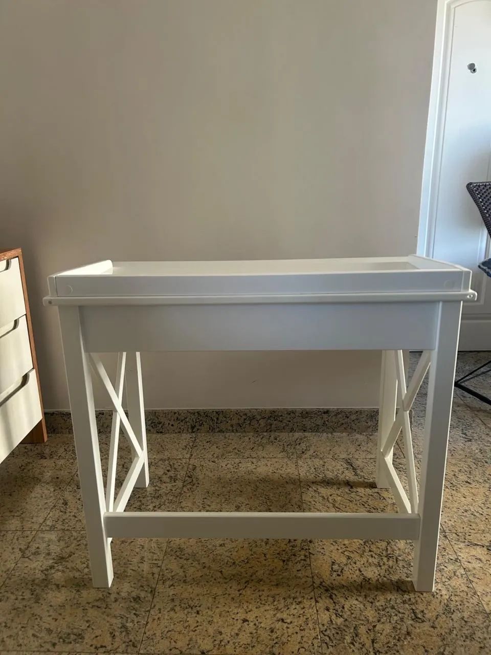MESA DE USO GERAL
