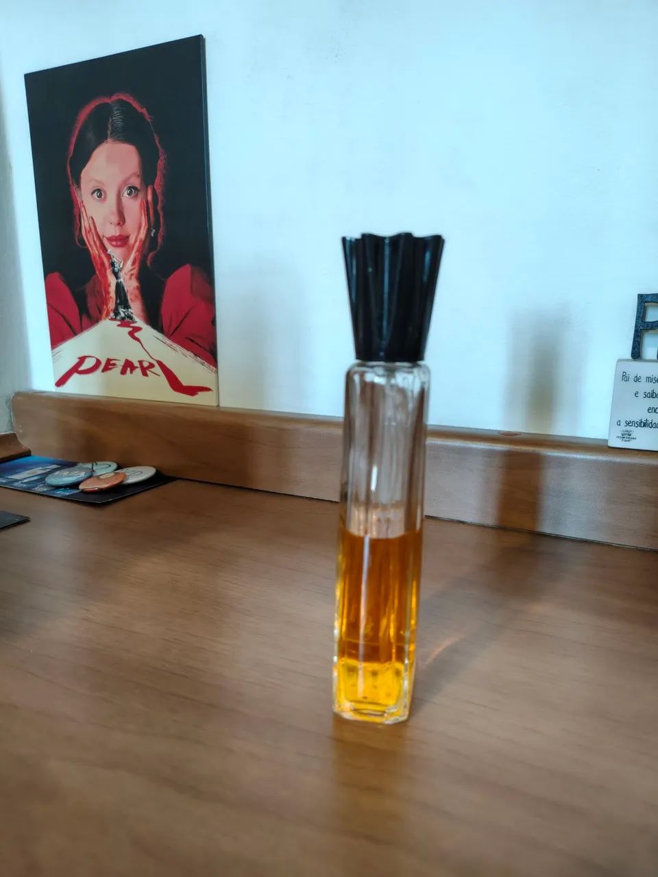 Perfume masculino So Far - Foto 2