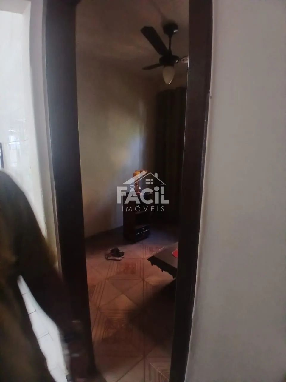 Casa em Jardim Colorado - Vila Velha - Foto 4