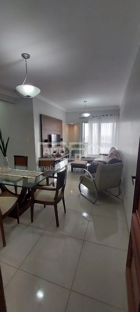 apartamento - Bonfim - Campinas - Foto 5