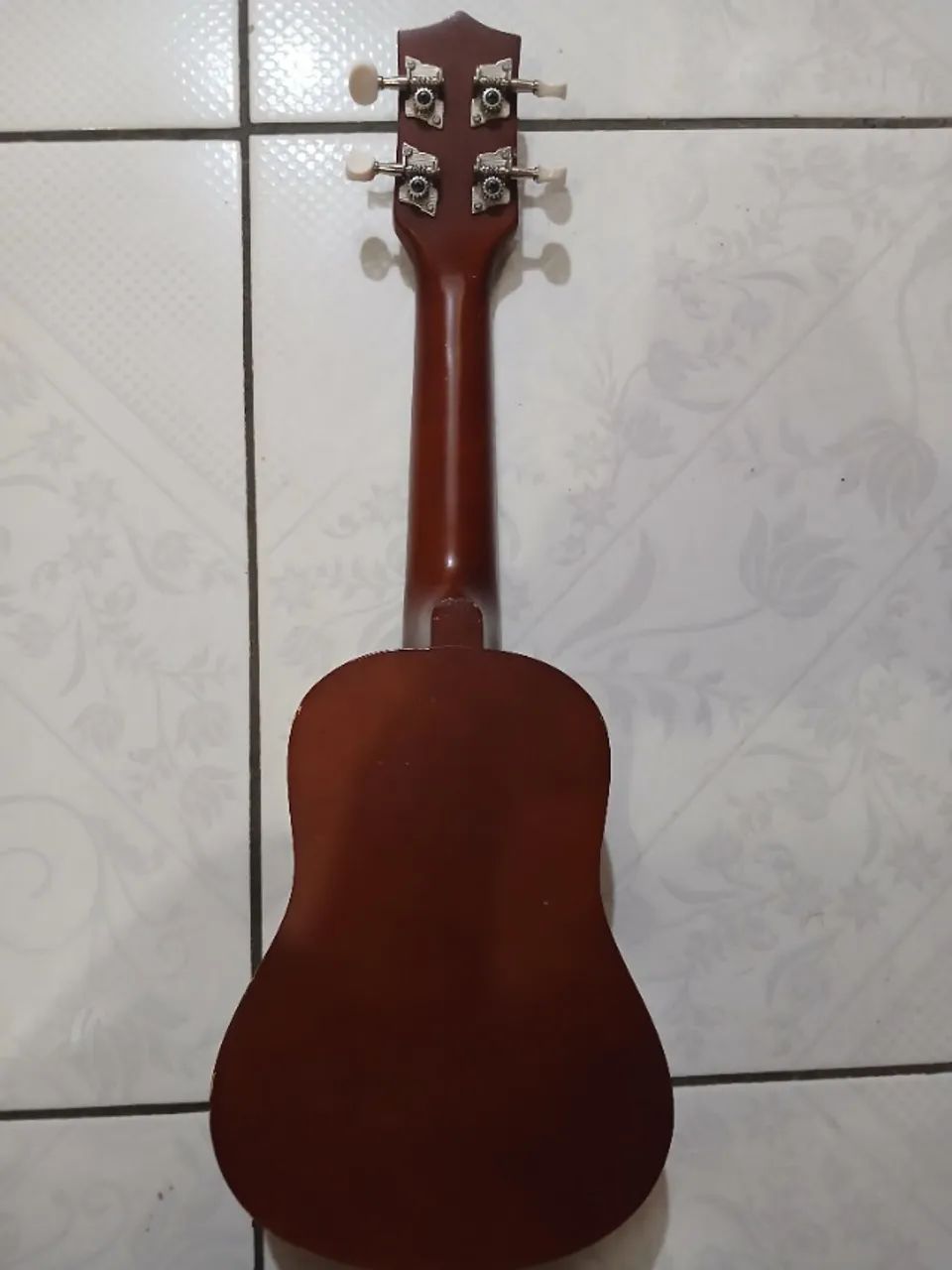Ukulele