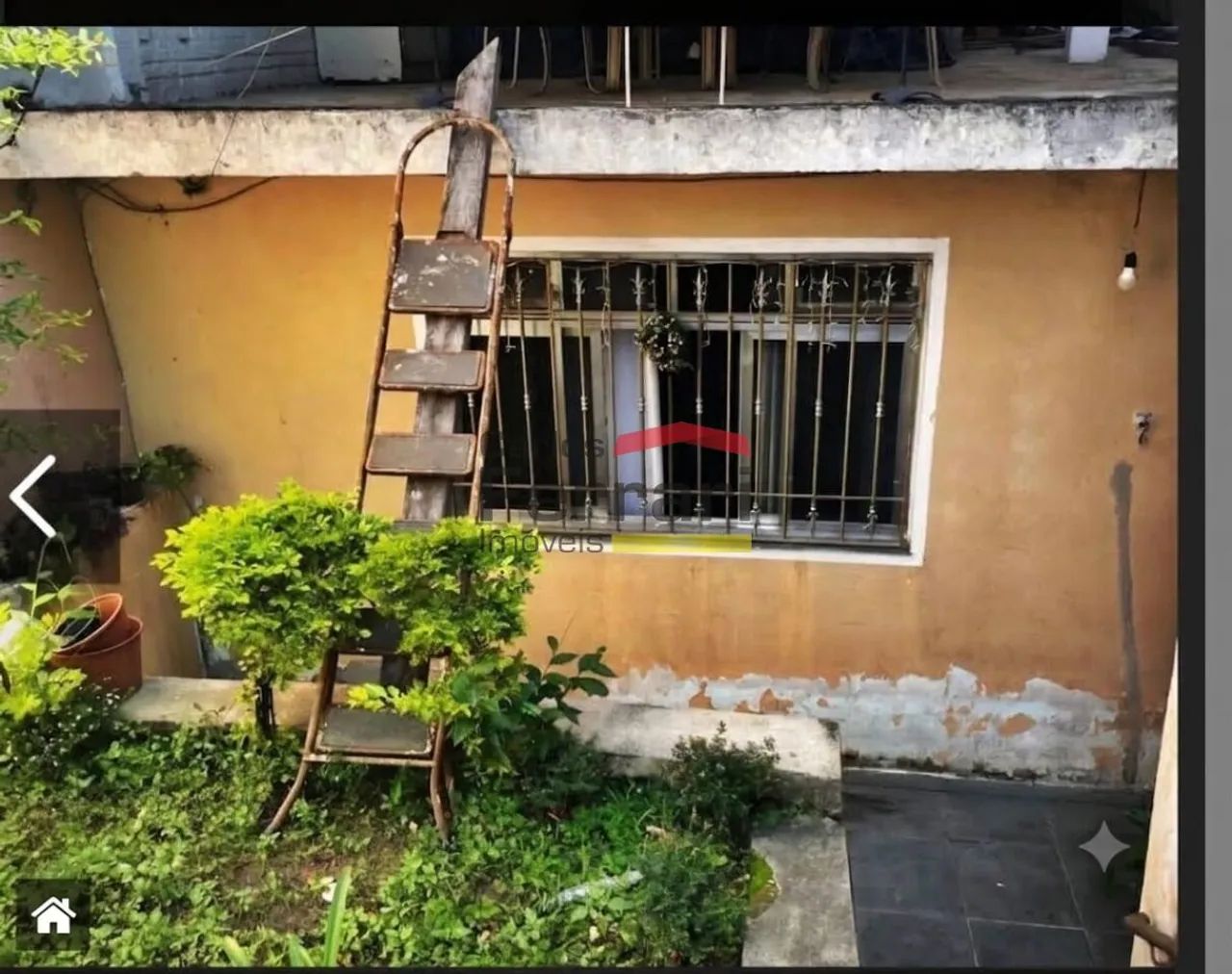 Casa térrea à venda na Vila Medeiros - Foto 3