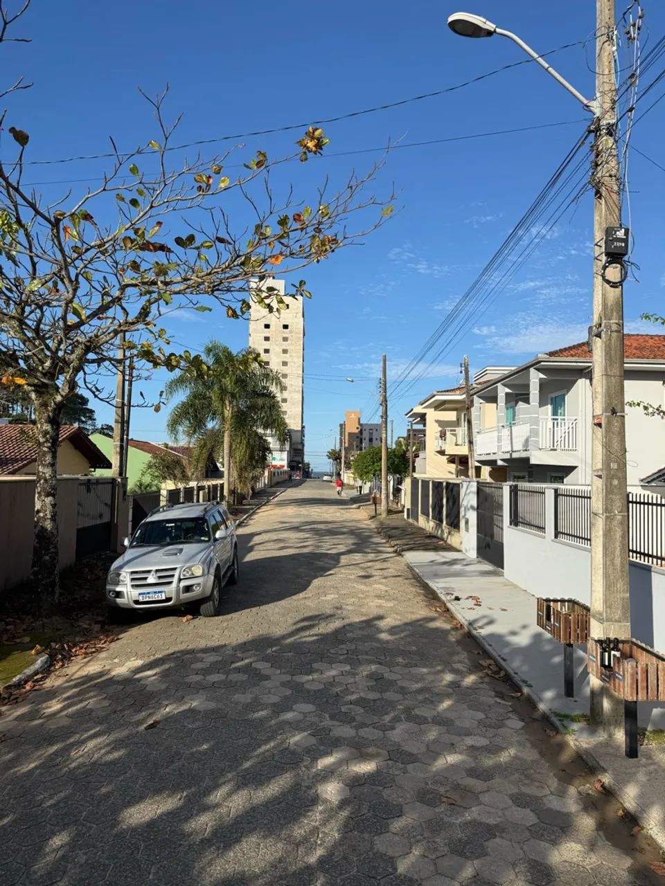 Melhor localização do mar  - Foto 3