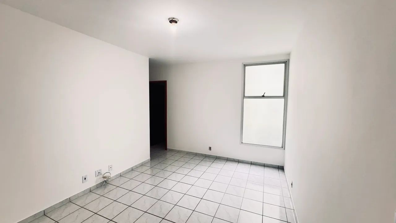 Foto - São José dos Campos - Vila Zizinha