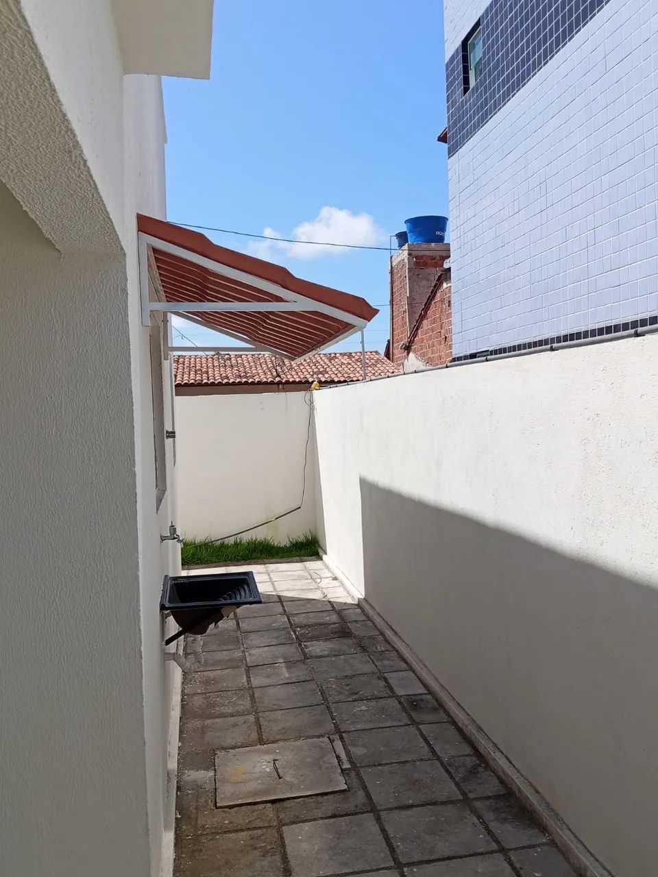 Serralharia JR - Foto 5