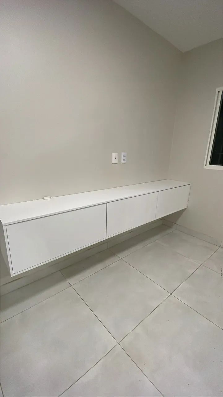 Montador de móveis em gera  - Foto 4