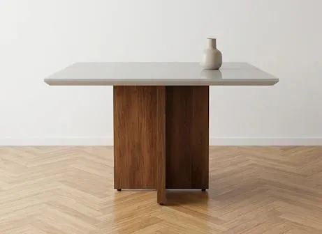 Mesa de jantar 
