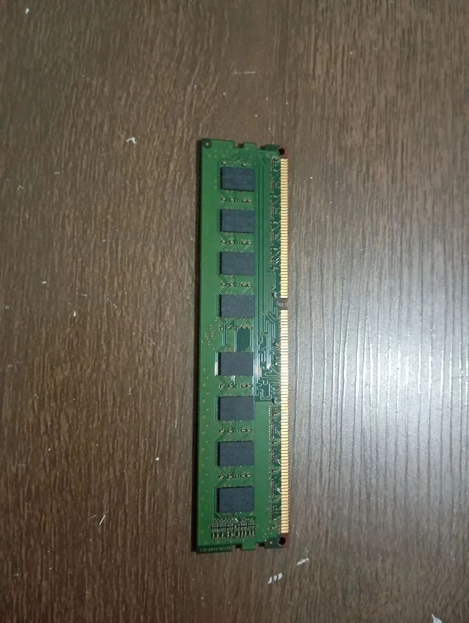 DDR3 2GB SMART - Foto 2