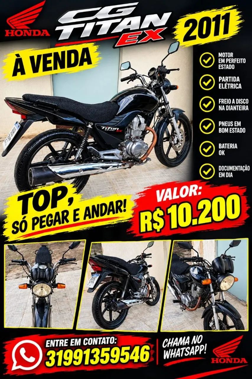 moto top