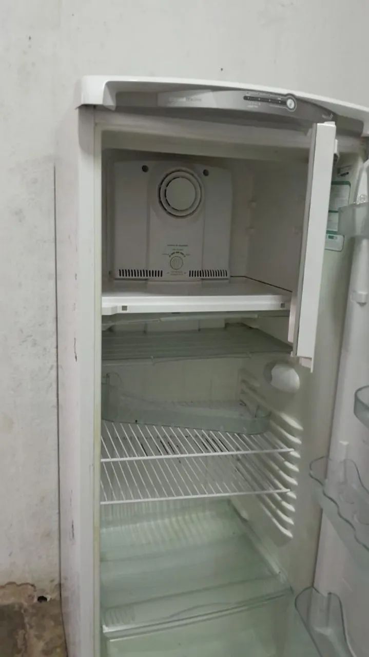 Geladeira  - Foto 2