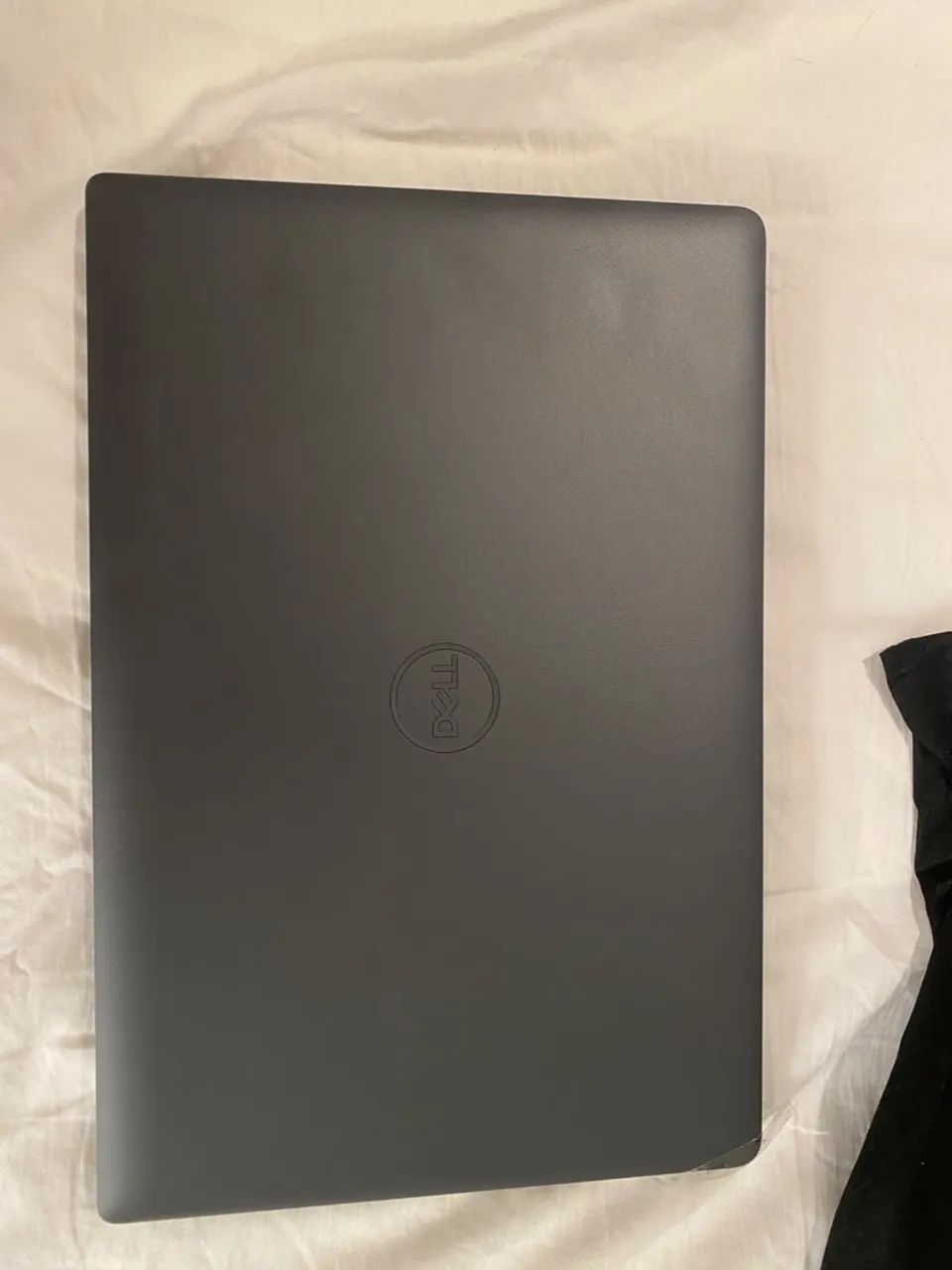 Notebook Dell. - Foto 4