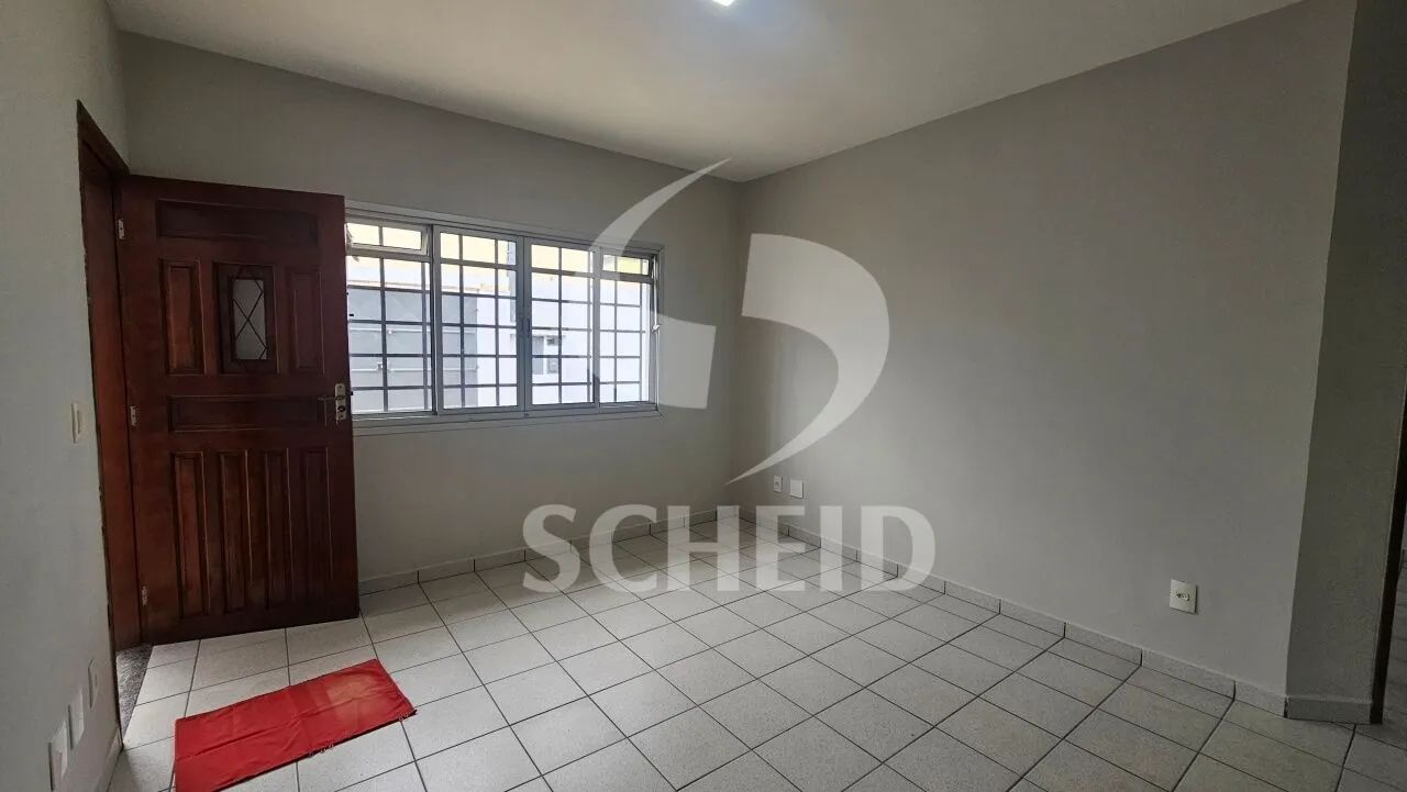 Casa para locaçã em Interlagos - Foto 3