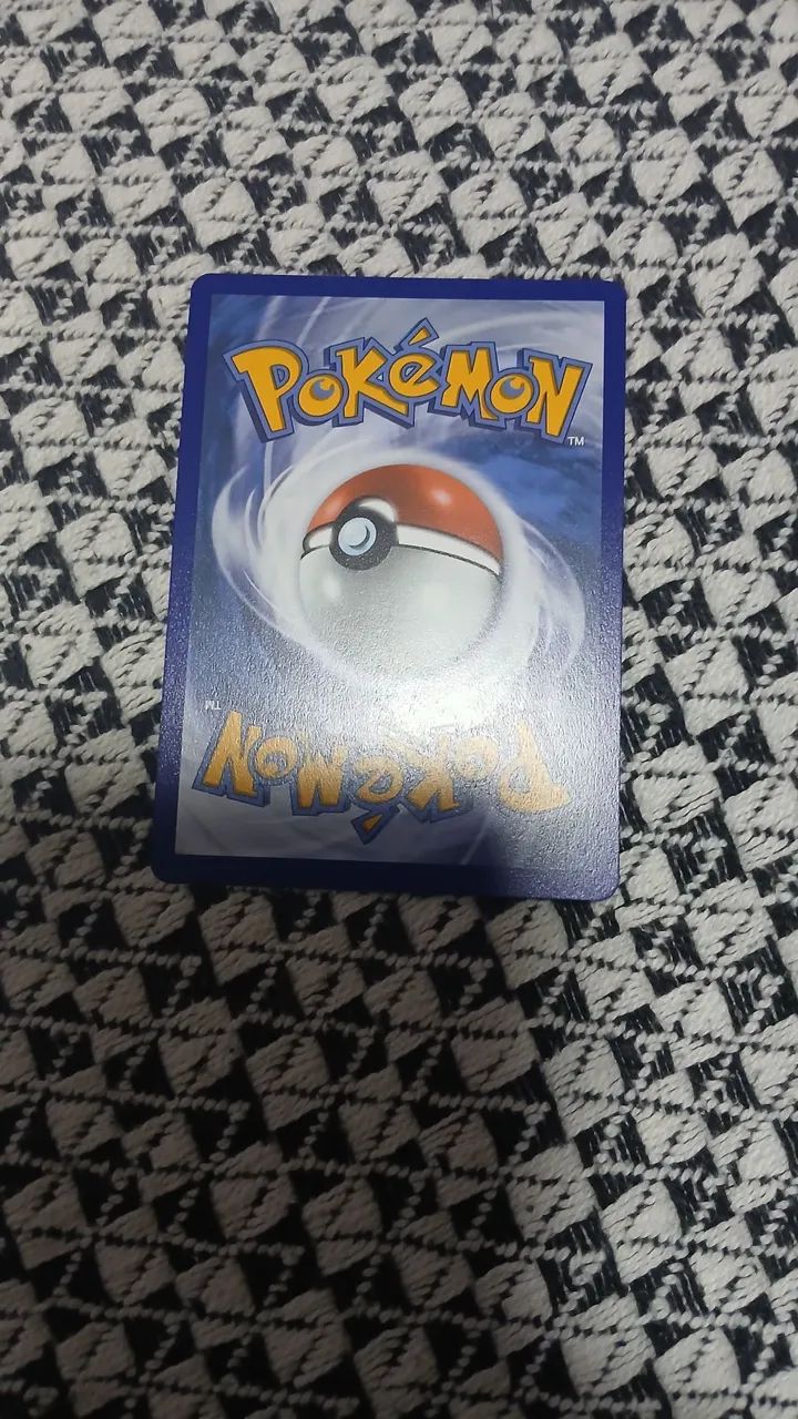 Gengar e dawn - Foto 2