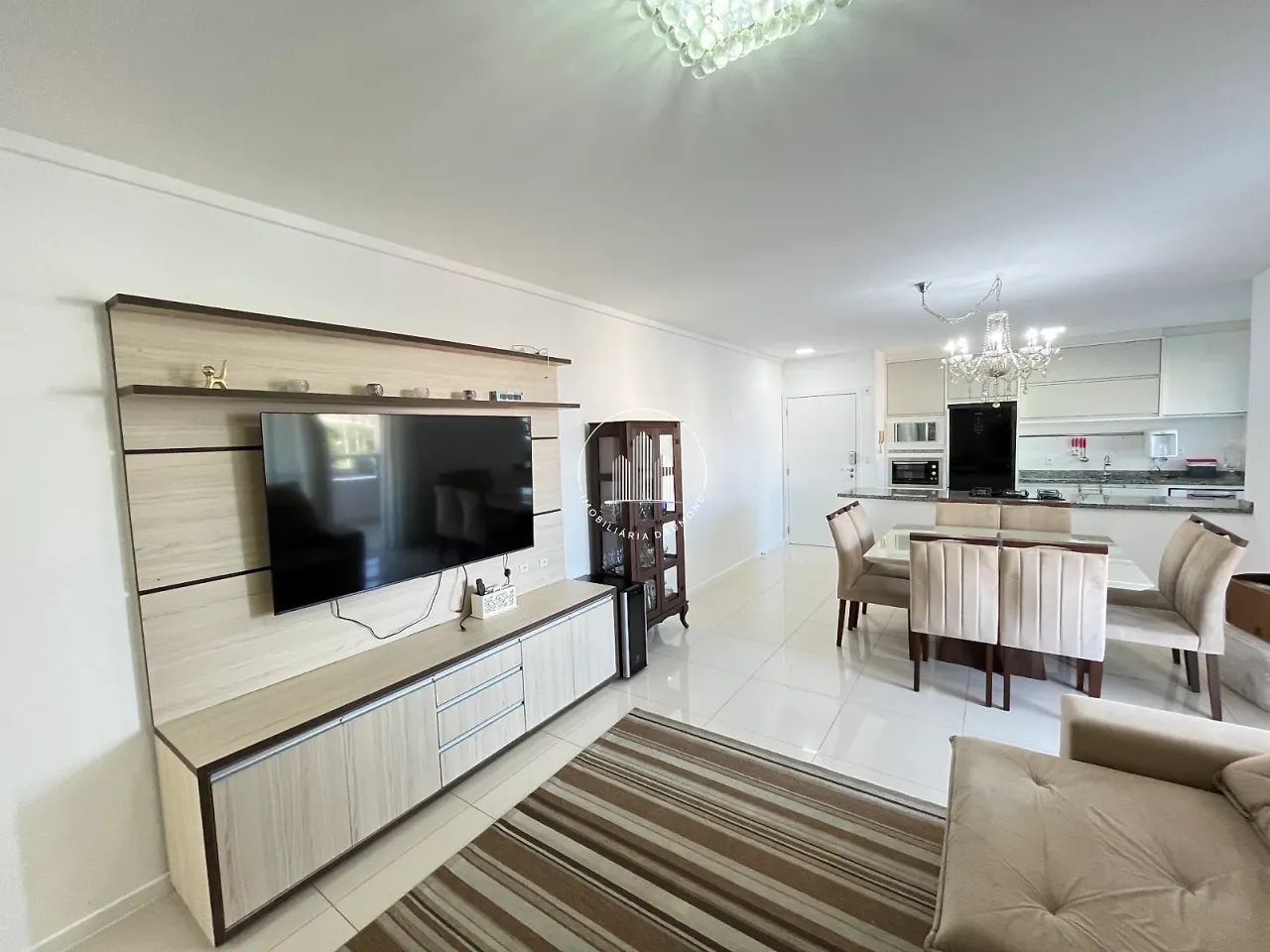 Apartamento de 3 quartos no Jardim Atlantico - Foto 4