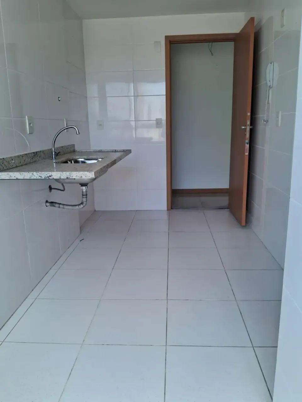 APARTAMENTO 3 QUARTOS MÉIER - Foto 2