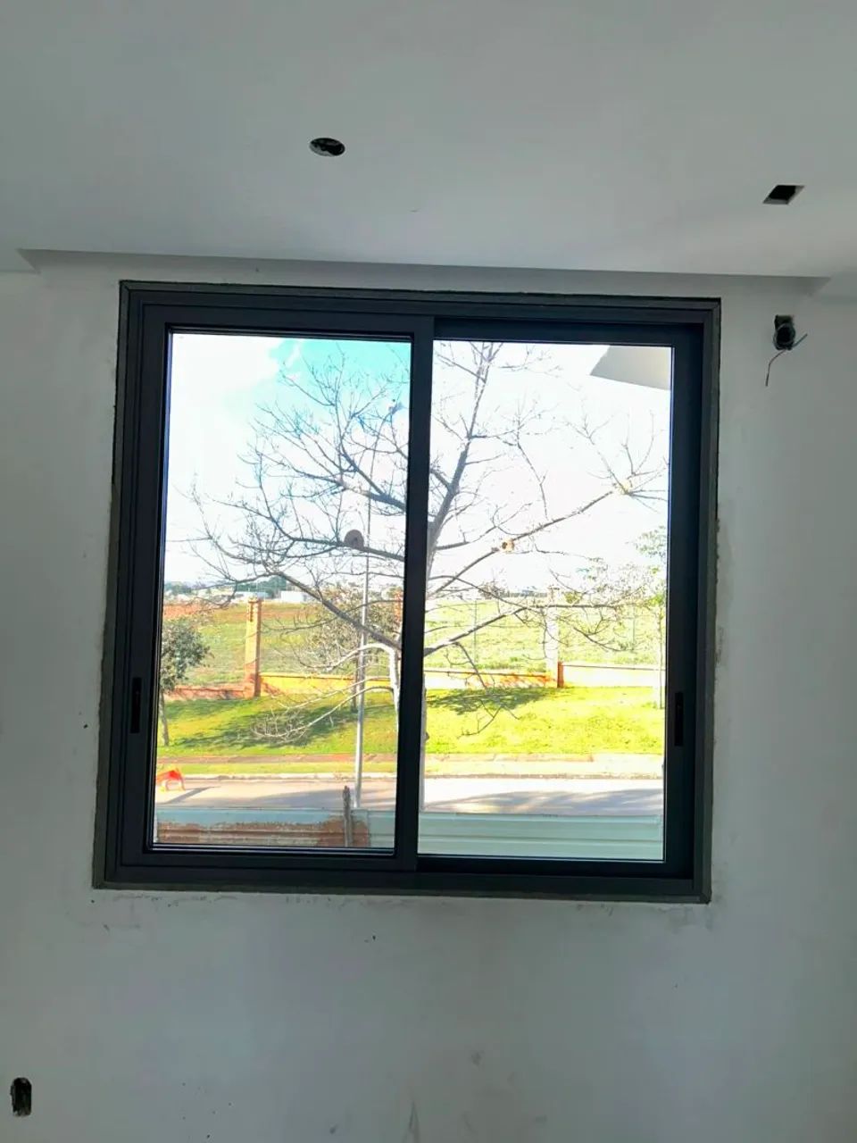Manutenção  - Foto 2