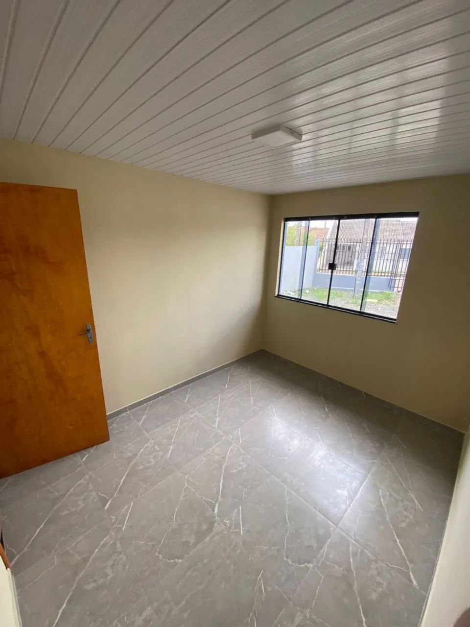Vendo casa ótimo localização  - Foto 5