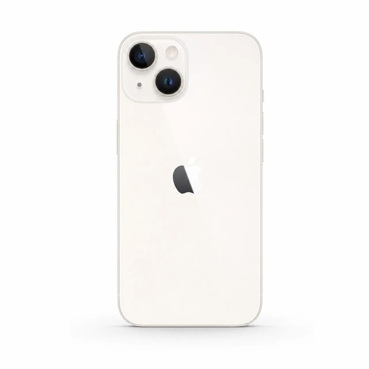 iPhone 14 128G USA todo original - Foto 4