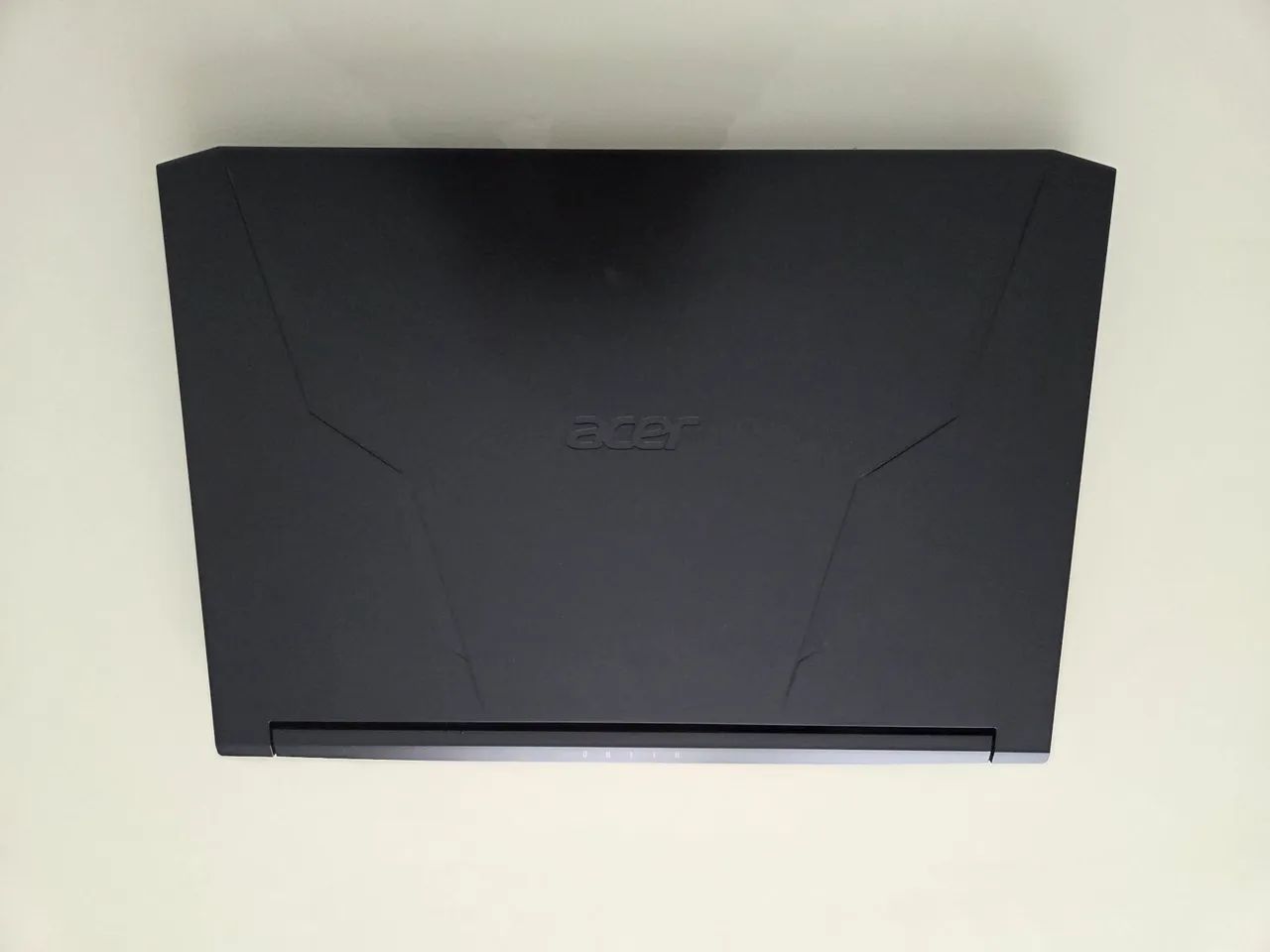 Notebook Acer Nitro 5  - Foto 2