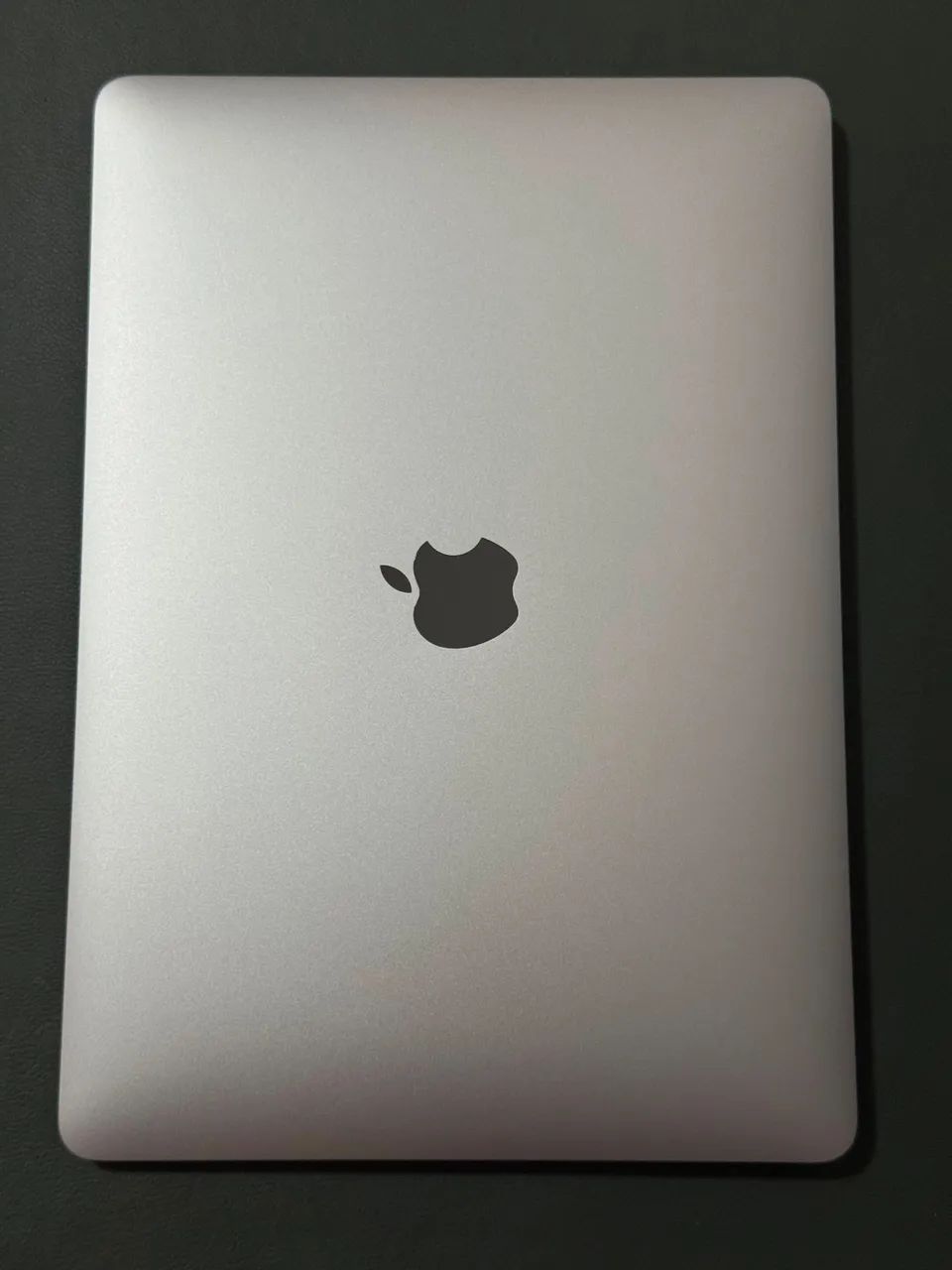 MacBook Air M1 - 512 GB (Sem marcas de uso)  - Foto 3